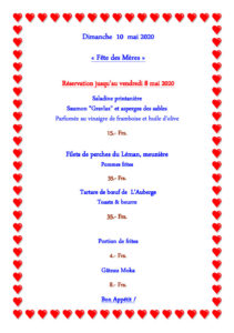 menu-fete-des-meres